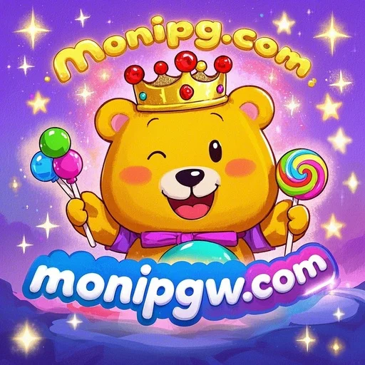 Explorando a Categoria 'Bônus Ofertas' no Monipg.com