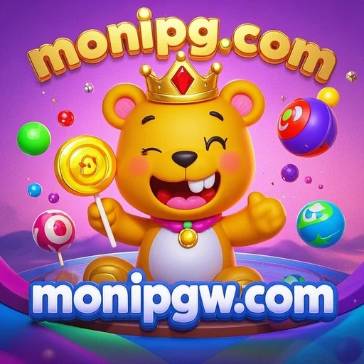 Explorando o Mundo das Máquinas Slots: Tudo que Você Precisa Saber